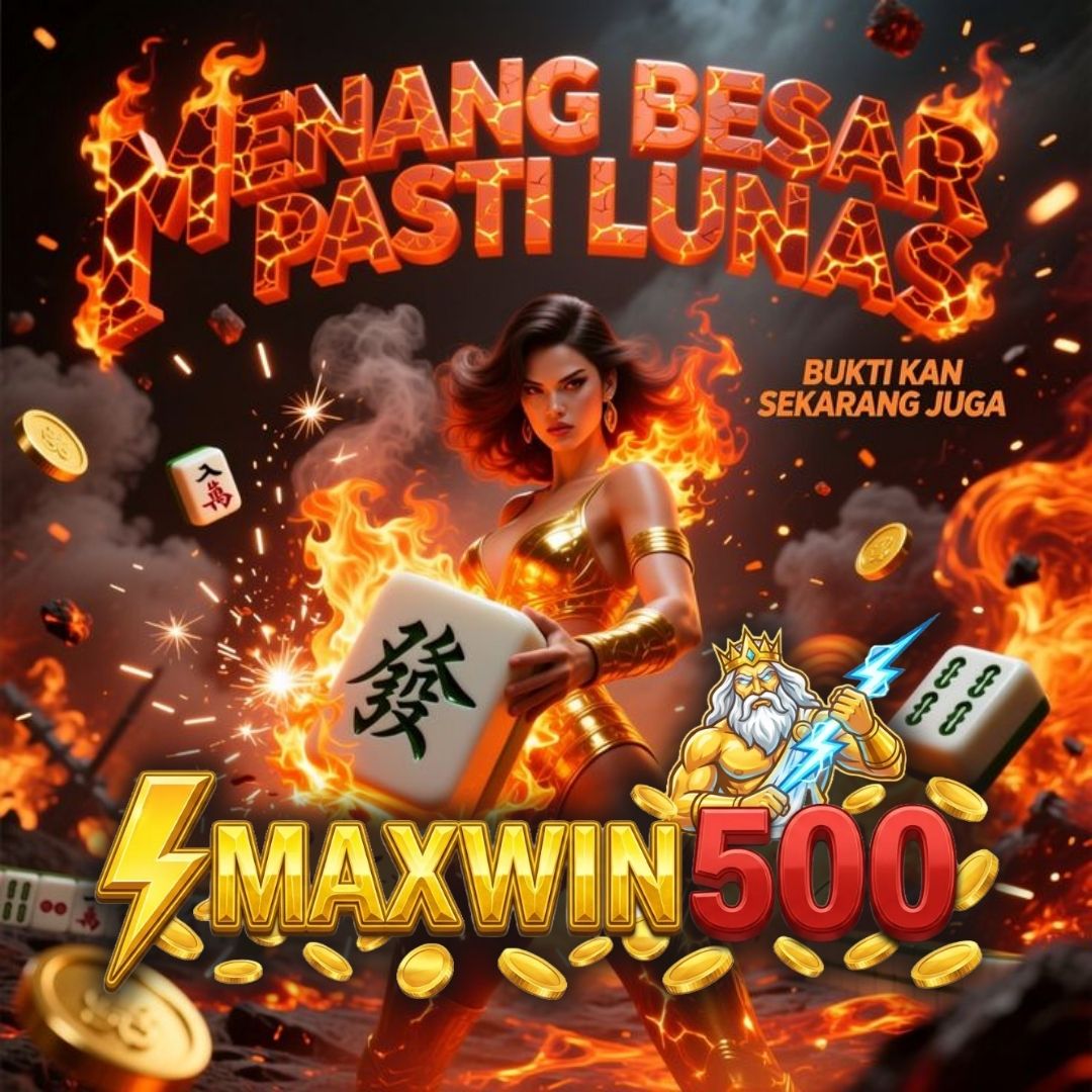 maxwin500